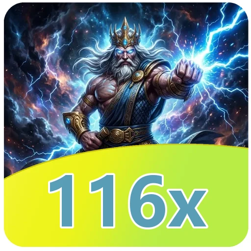 Ilustrasi berkas 116x APK 4.8.1