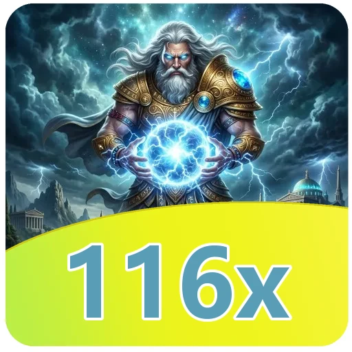 Ilustrasi persyaratan Android untuk 116x 4.8.1