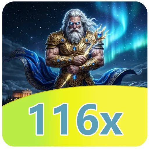Ilustrasi empat izin aplikasi 116x