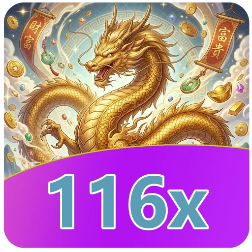 Ilustrasi syarat perangkat untuk 116x APK