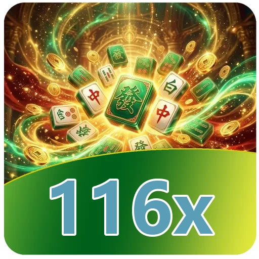 Ilustrasi pengecekan versi dan ukuran 116x APK